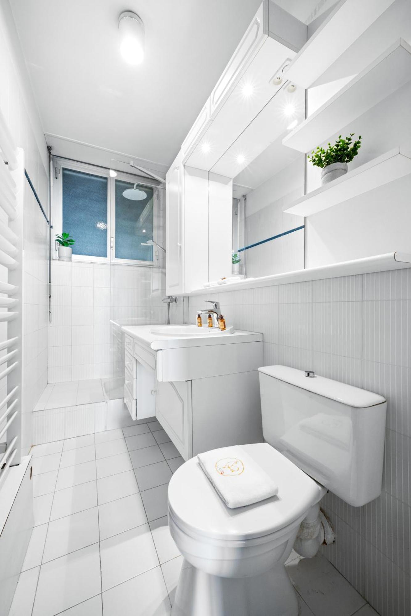 Le Coq Massolin Roquebrune-Cap-Martin Ngoại thất bức ảnh