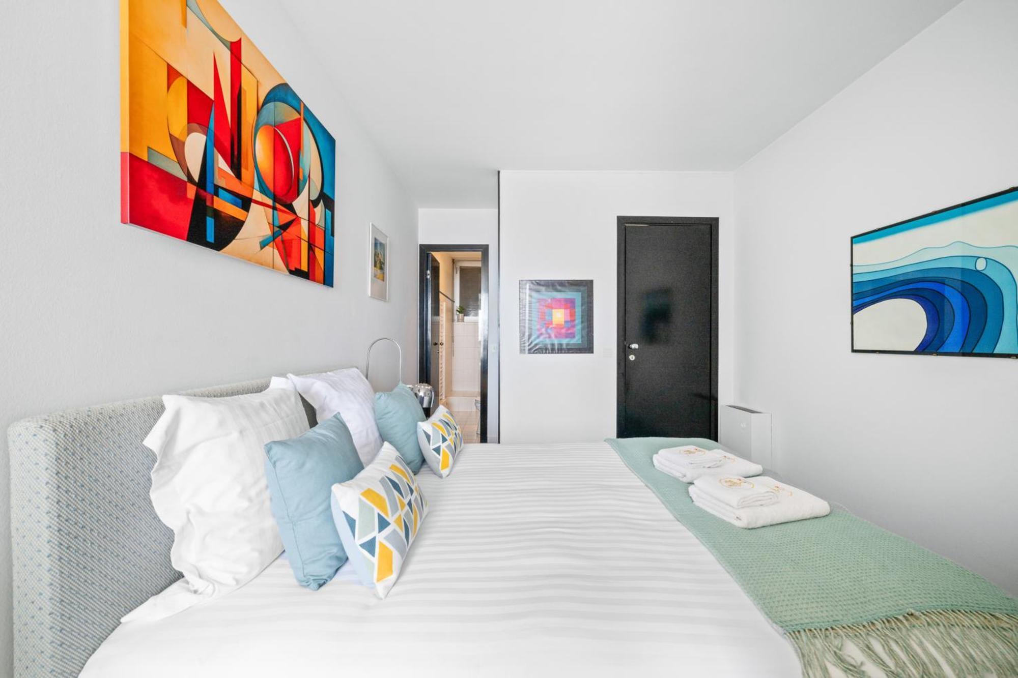 Le Coq Massolin Roquebrune-Cap-Martin Ngoại thất bức ảnh