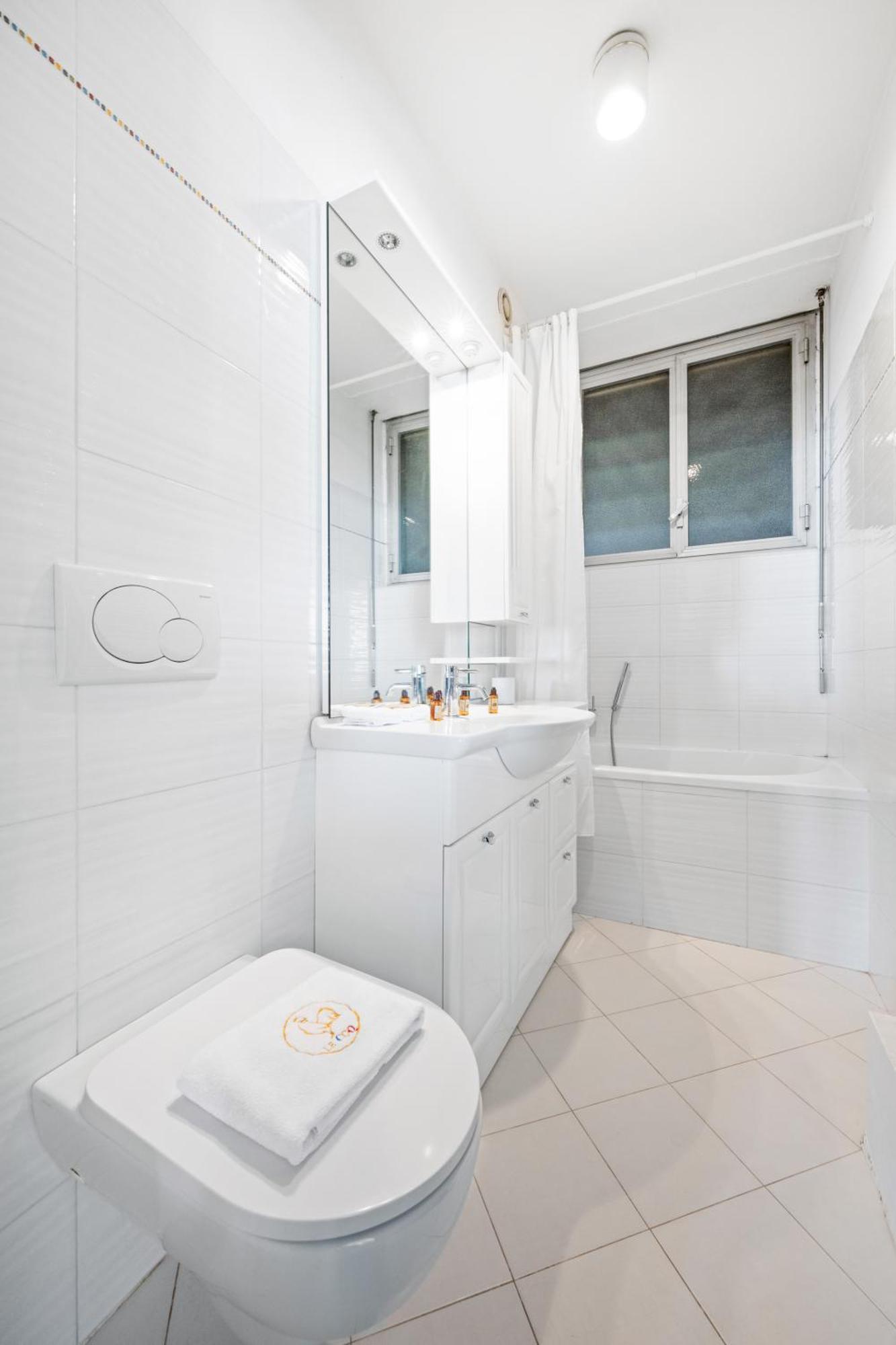 Le Coq Massolin Roquebrune-Cap-Martin Ngoại thất bức ảnh