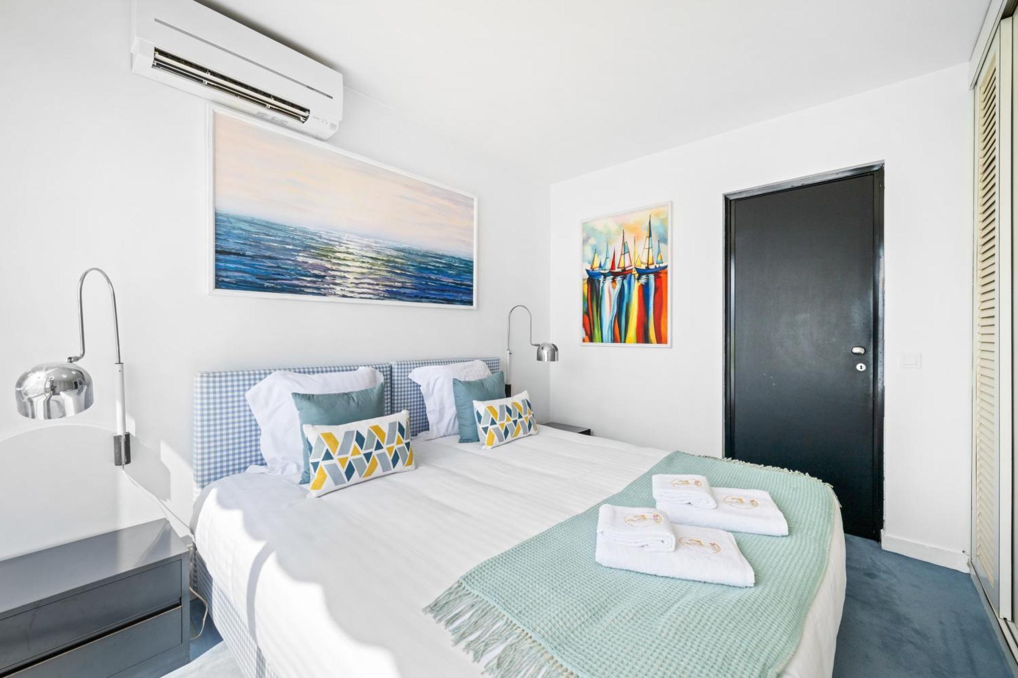 Le Coq Massolin Roquebrune-Cap-Martin Ngoại thất bức ảnh