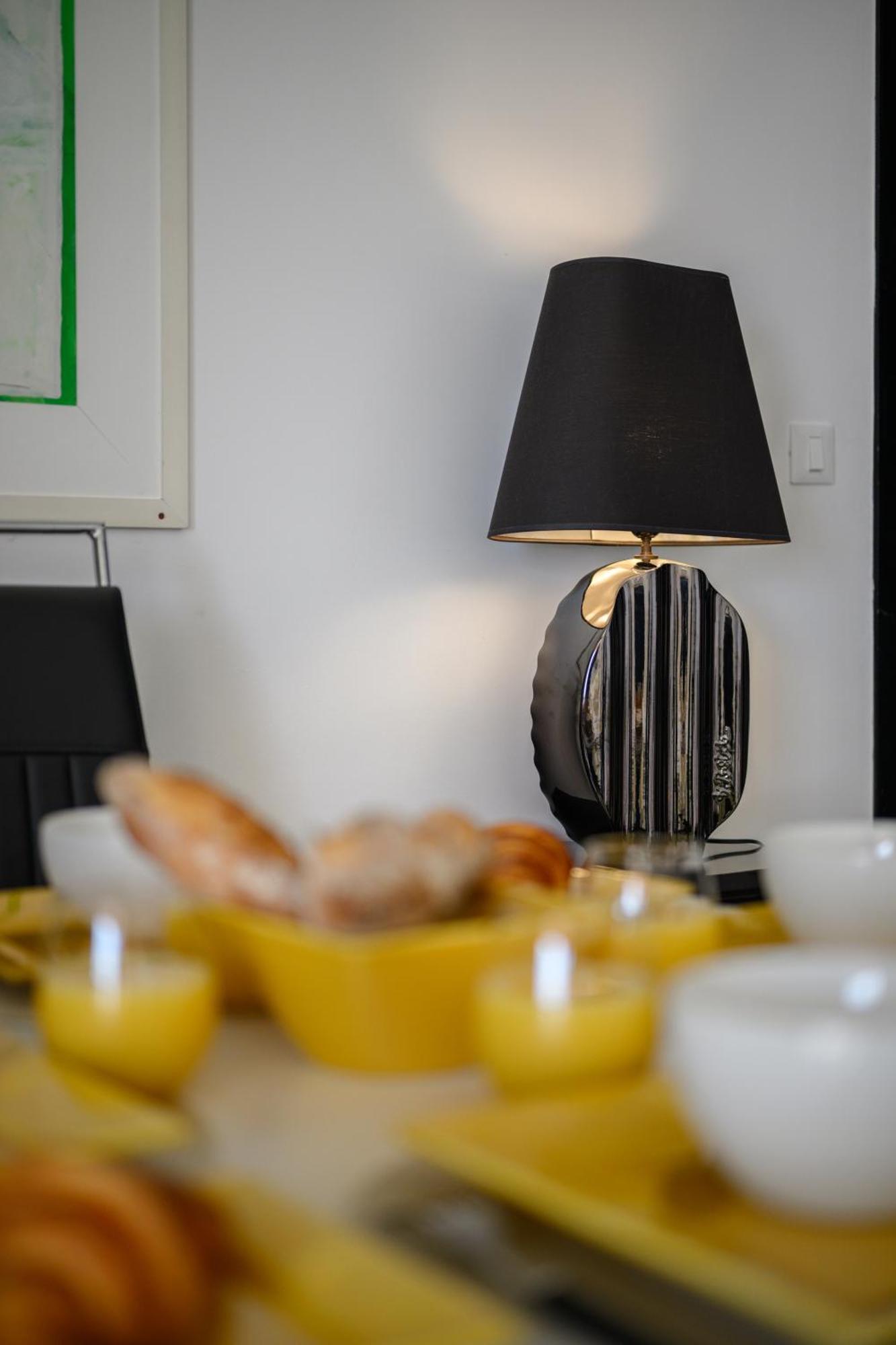 Le Coq Massolin Roquebrune-Cap-Martin Ngoại thất bức ảnh