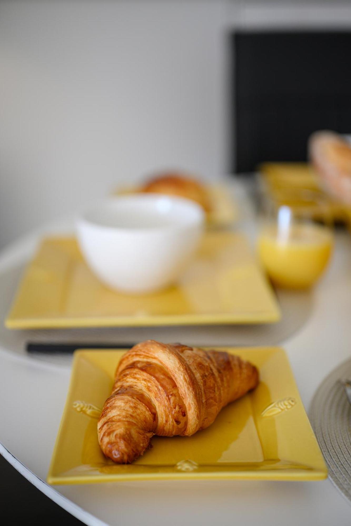 Le Coq Massolin Roquebrune-Cap-Martin Ngoại thất bức ảnh