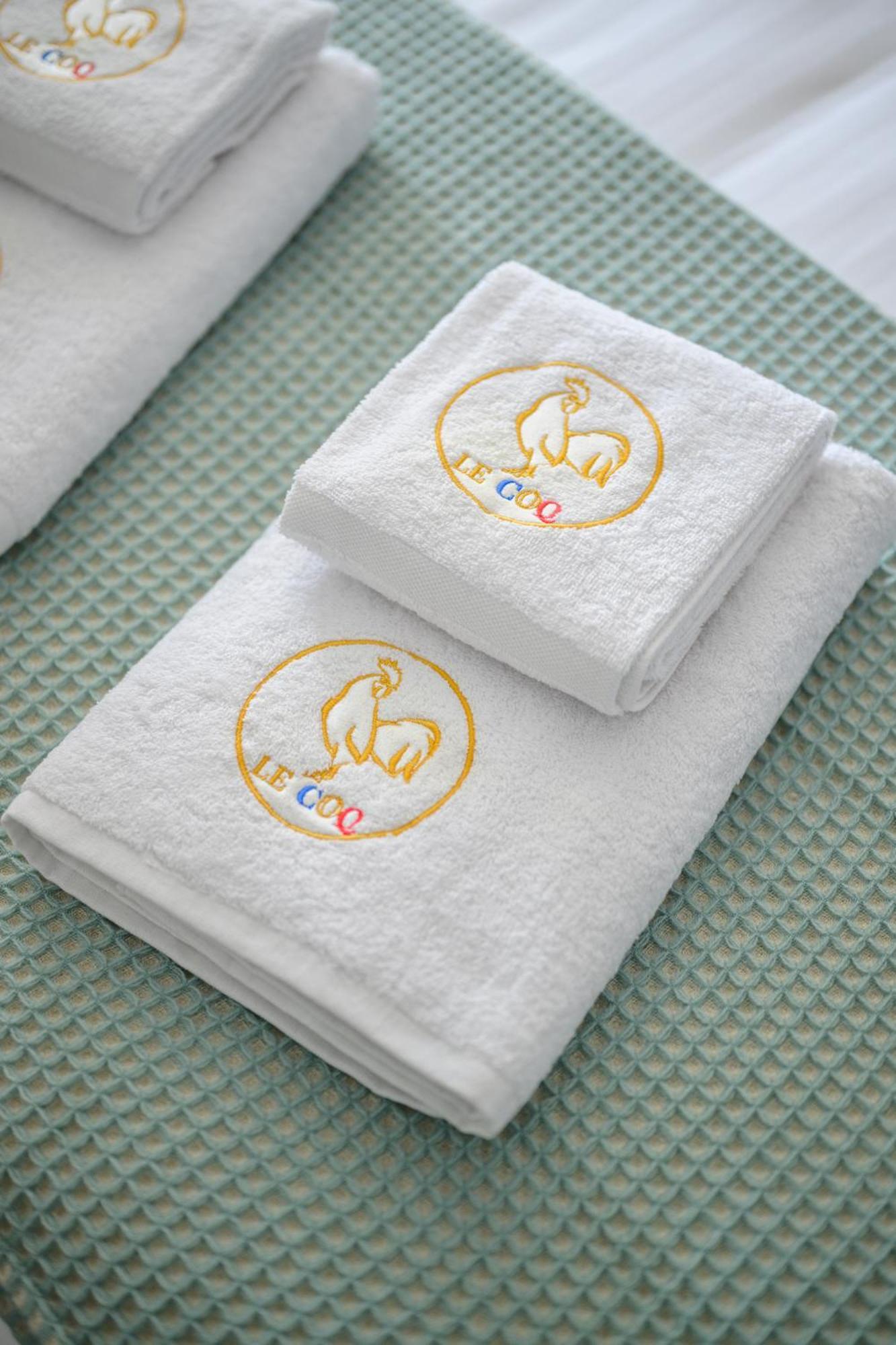 Le Coq Massolin Roquebrune-Cap-Martin Ngoại thất bức ảnh