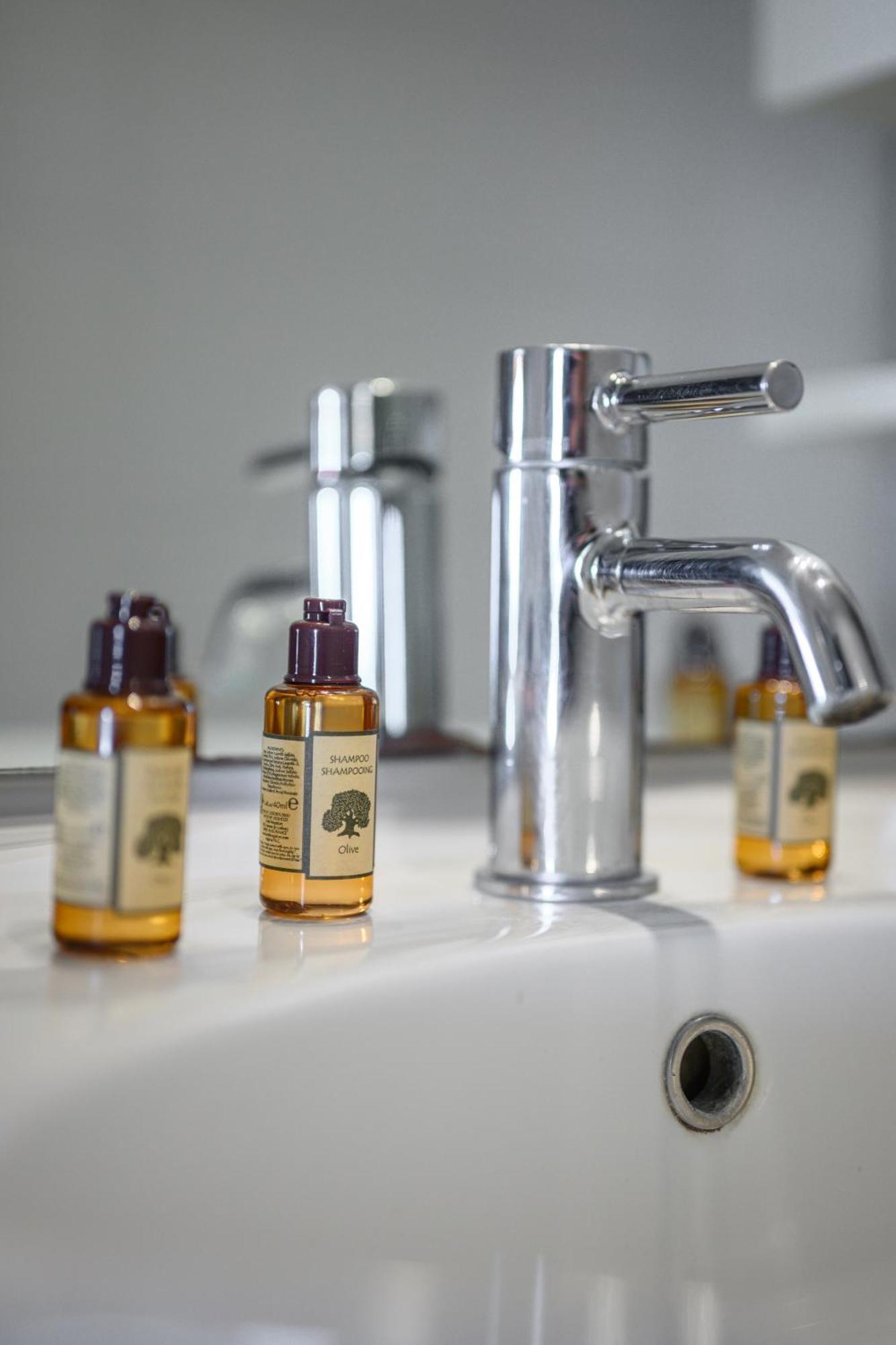 Le Coq Massolin Roquebrune-Cap-Martin Ngoại thất bức ảnh