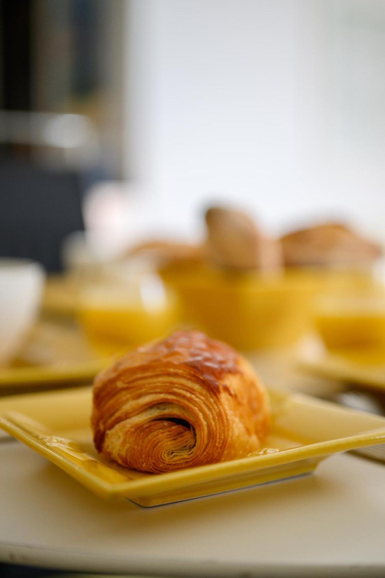 Le Coq Massolin Roquebrune-Cap-Martin Ngoại thất bức ảnh