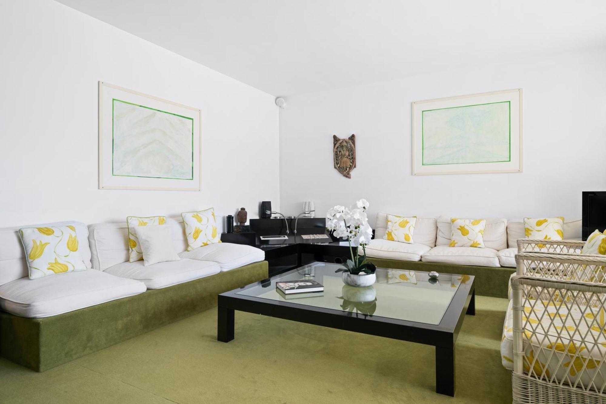 Le Coq Massolin Roquebrune-Cap-Martin Ngoại thất bức ảnh